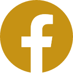 UC Gold Facebook Icon